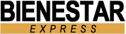 Banner Mobile