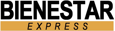 Banner Mobile
